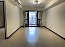 淡水區-沙崙路一段3房2廳，31坪