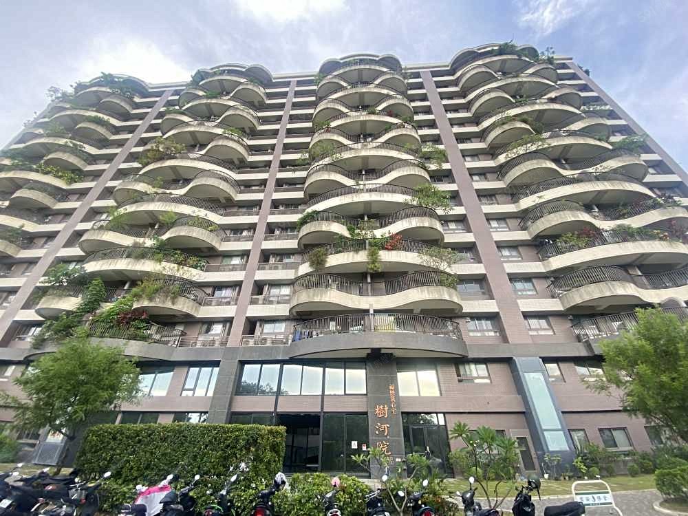 房屋圖片