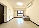 北屯區-太和東街2房2廳，44坪