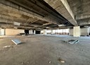 西區-民權路辦公，249.8坪