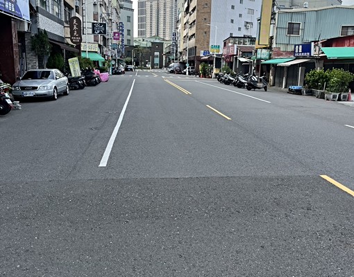 亞灣鹽埕區風水佳精美套房 - 591租屋網 - Image 13