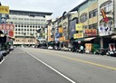 南區-南門路5房3廳，41.6坪