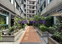 竹北市-成功六街4房3廳，77.1坪