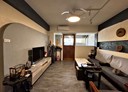 北屯區-東山路一段2房2廳，21.5坪