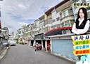 鹽水區-月津路7房3廳，57.1坪