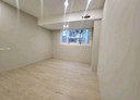 新店區-明德路3房2廳，26.7坪