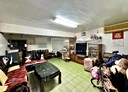 三重區-朝陽街4房3廳，34.7坪