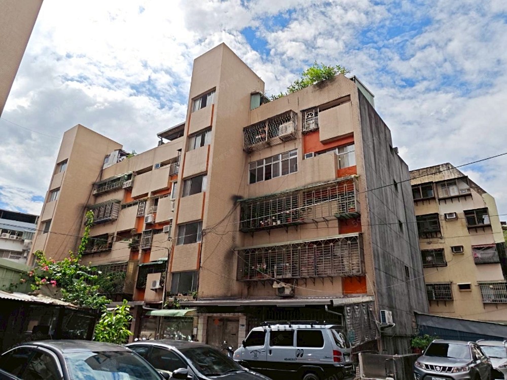 房屋圖片