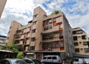 文山區-和興路3房2廳，34.7坪