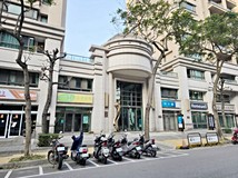 科大一路台科大~台大印象優..