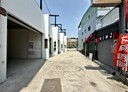 大寮區-鳳林三路1房1廳，24.4坪