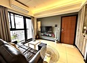 蘆洲區-長興路2房1廳，41.4坪