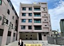 龍井區-龍新路2房2廳，27.6坪