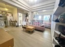 新莊區-四維路1房2廳，20坪