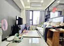 鶯歌區-鳳福路3房2廳，42.5坪
