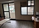 板橋區-林森街2房2廳，23坪
