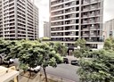 竹北市-嘉興三街2房2廳，39.7坪