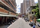 北屯區-文昌東十一街3房2廳，26.9坪