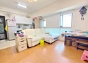 龍井區-中沙路2房2廳，33.1坪