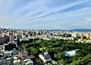 南區-忠明南路3房2廳，52.9坪