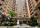 中和區-光華街3房2廳，52.7坪
