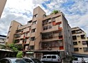 文山區-和興路3房2廳，34.7坪