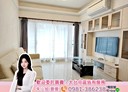 南屯區-文心南六路3房2廳，51坪