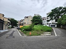 明湖二街竹科很近丙建~明湖..