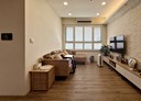 東區-東新路3房2廳，59.5坪