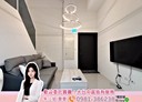 南屯區-文心南六路3房2廳，35.6坪