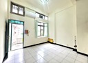大雅區-中清路四段4房3廳，56.3坪