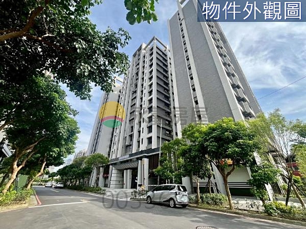房屋圖片
