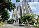 龜山區-樂學三路2房1廳，32坪