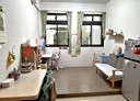 蘆洲區-長安街2房1廳，26.6坪