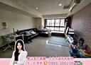 西區-五權西路一段4房2廳，69坪