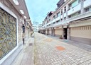 安南區-公學路四段5房2廳，58.1坪