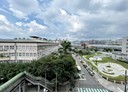 新店區-安和路三段3房2廳，31.8坪