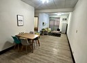 新店區-復興路3房2廳，25坪