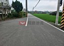 頭份市-土地，689坪