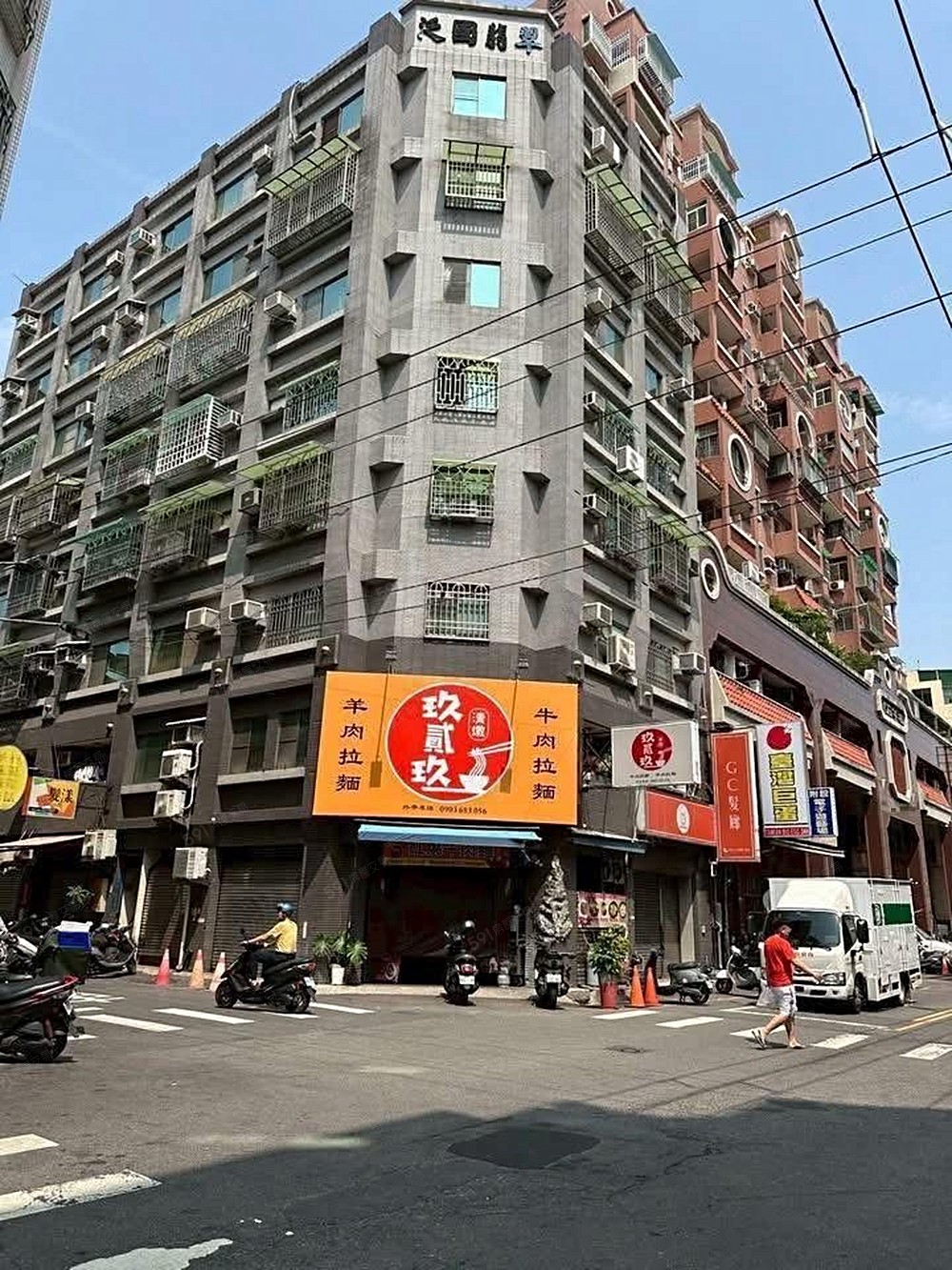 房屋圖片