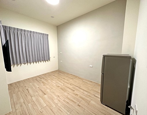 ✨全新完工✨現況出租 - 591租屋網 - Image 3