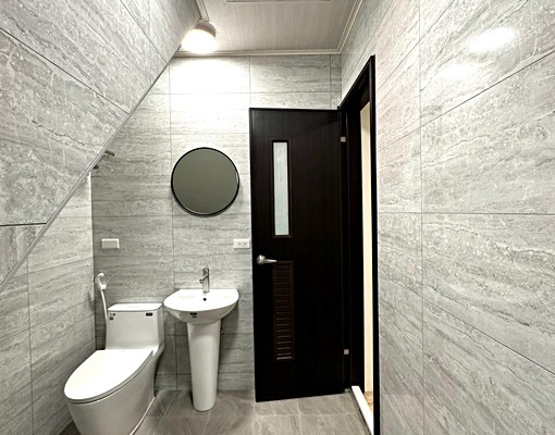 ✨全新完工✨現況出租 - 591租屋網 - Image 8