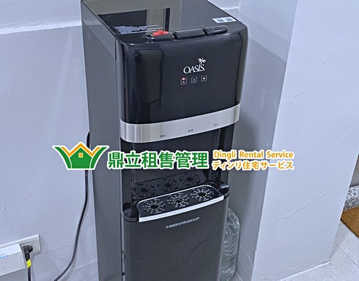 👑古亭站👑垃圾代收.包水.瓦斯 - Image 7