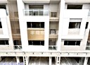 安定區-海寮4房2廳，56.5坪