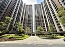 龜山區-文禾路3房2廳，43.8坪