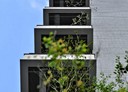 北屯區-昌平東七路4房2廳，81.8坪