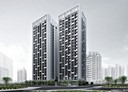 桃園區-三民路3房2廳，52坪