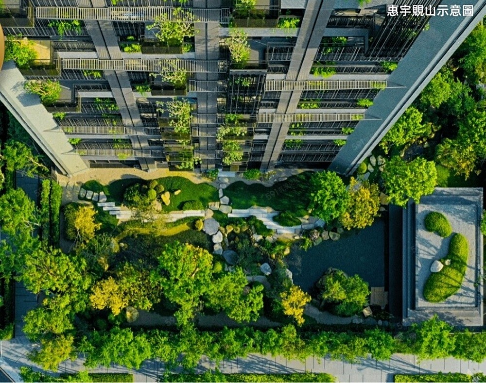 房屋圖片