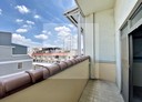 大里區-公教街4房3廳，54.1坪