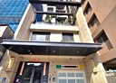蘆洲區-永康街2房1廳，38.7坪